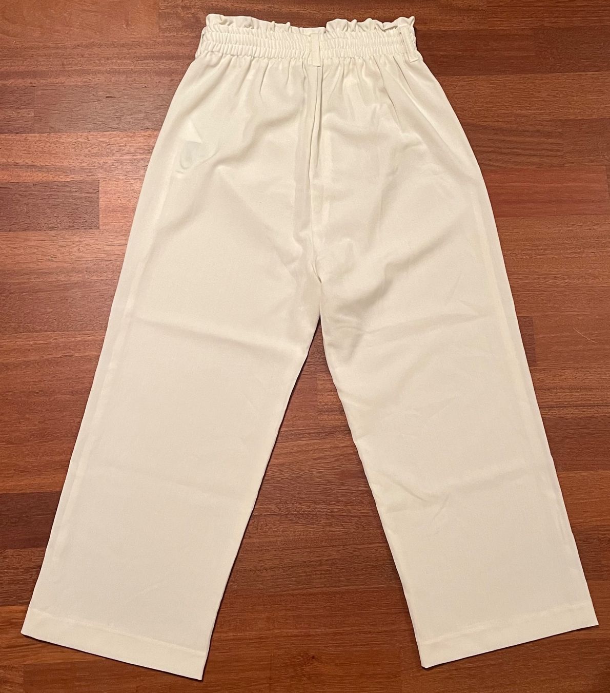 Pantaloni: Stoffhose / Chinos – Nuovo e nell'imballaggio originale da Rehetobel venduto da ale_gtg5 1