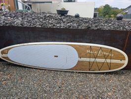 SUP Board