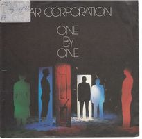 Fair Corporation  --  One by one  Single7