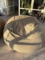 Vetsak Sitzsack, neuwertig, super bequem, Top Zustand