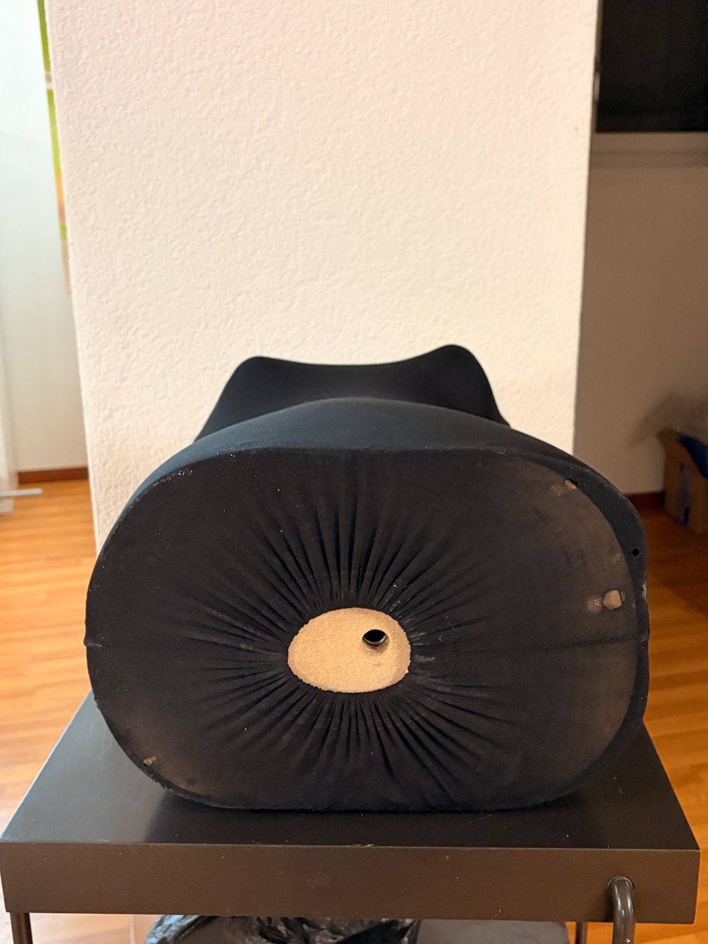 Equipement de magasin & Foires: Schneiderbüste, Torso, Büste K/H – D'occasion à Hochdorf par NANA-Fashion 2
