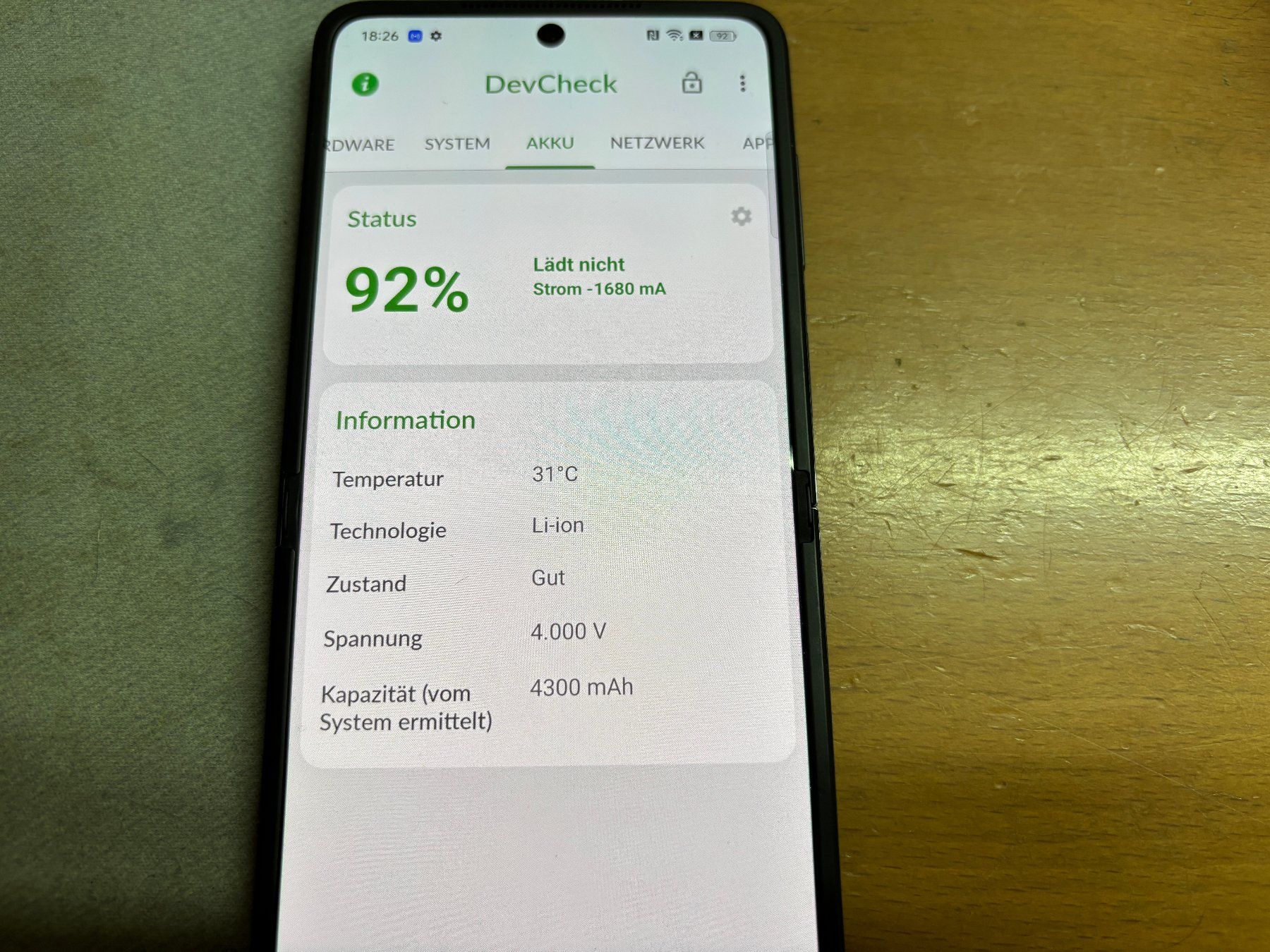 Oppo Telefoni cellulari / Smartphones: OPPO Find N2 Flip 256Gb #51 – Usato da Au SG venduto da bah_6f5w 8