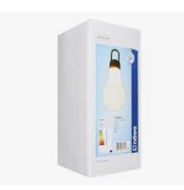 Livique Lampadari & plafoniere: Pendellampe ILLUMINA Neu – Nuovo e nell'imballaggio originale da Frauenfeld venduto da berk39 9
