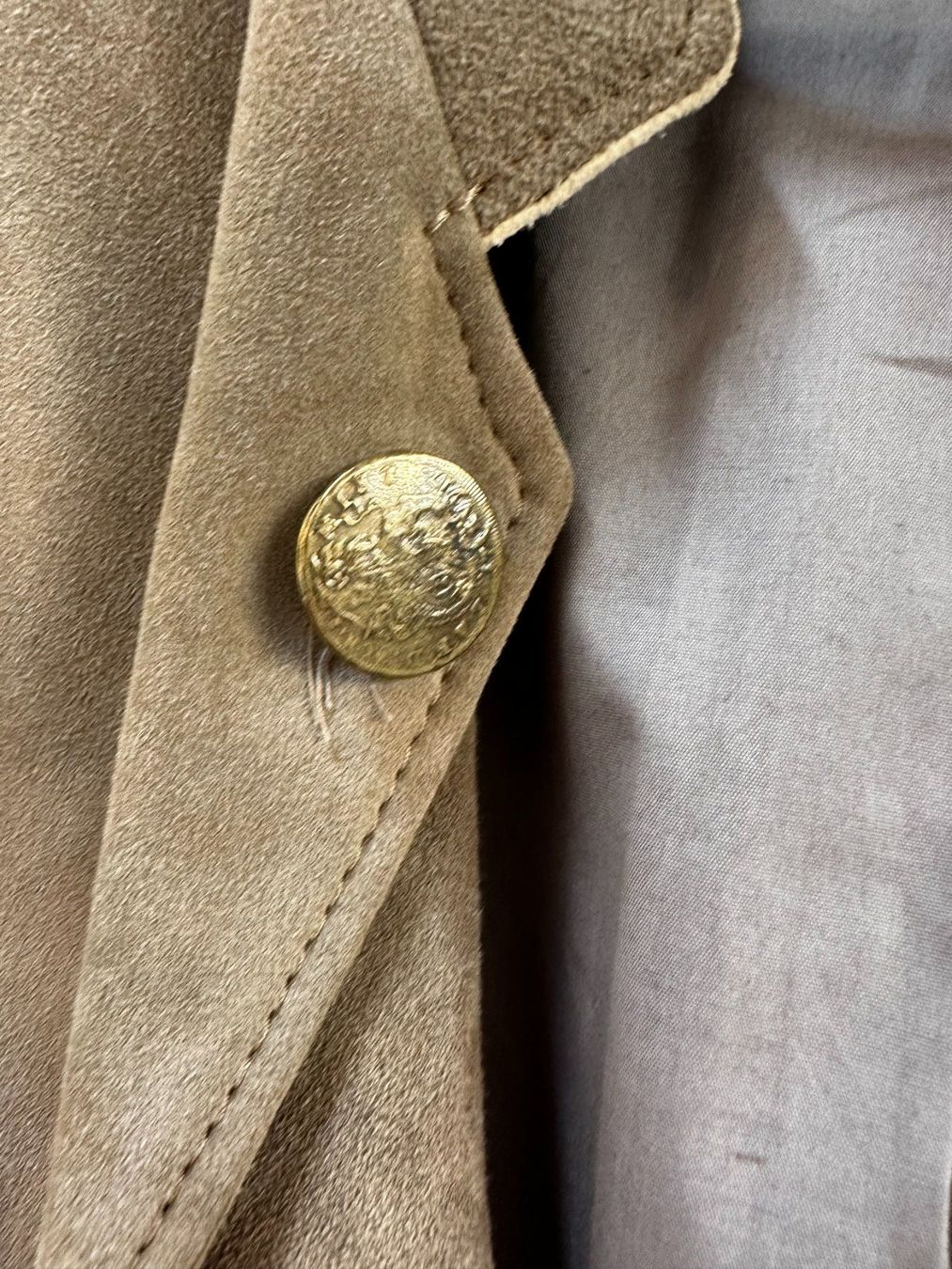Meindl Jacken: Meindl Jacket - Vintage – Gebraucht aus Lugano von LudovicoSwiss 3