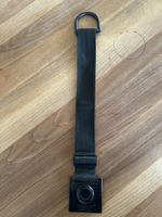 Cello Endpinhalter/ floorprotector