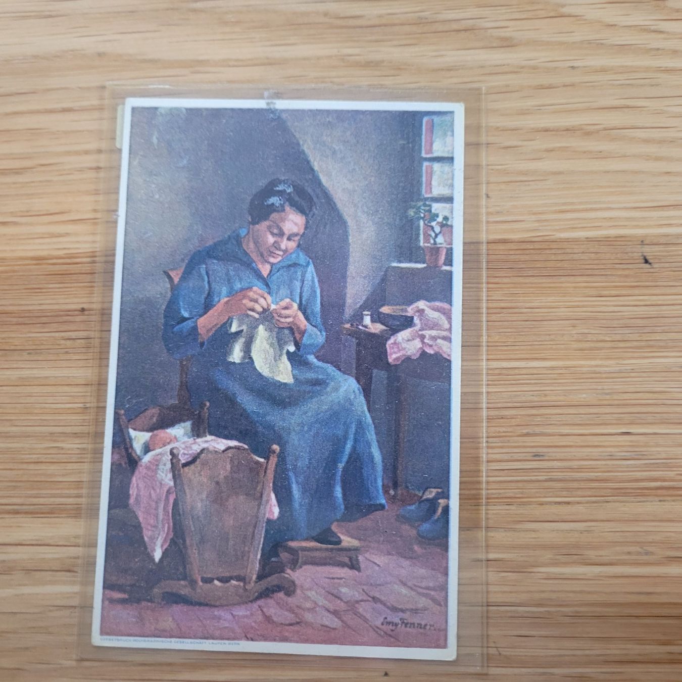 Alle Briefmarken: GS Karte Bundesfeier 1926 Samaden – Gebraucht aus Biel/Bienne von Destockweb 1