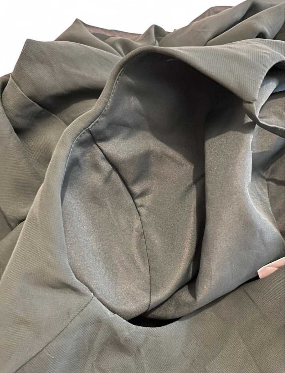 Jumpsuits: Jumpsuit – D'occasion à Bern par Melodie0812 3