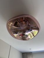 Tom Dixon - Melt LED Deckenleuchte / Wandleuchte