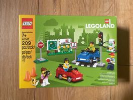 Lego 40347
