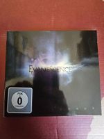 CD & DVD - Evanescence – Evanescence (DELUXE EDITION)