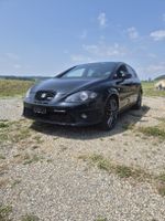 Seat Leon Cupra R