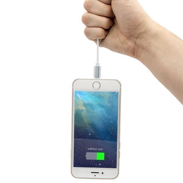 Cavi: 3m Ladekabel Typ-C auf USB Kabel Univers – Nuovo e nell'imballaggio originale da Buchs SG venduto da myeasyshop_buchs 2