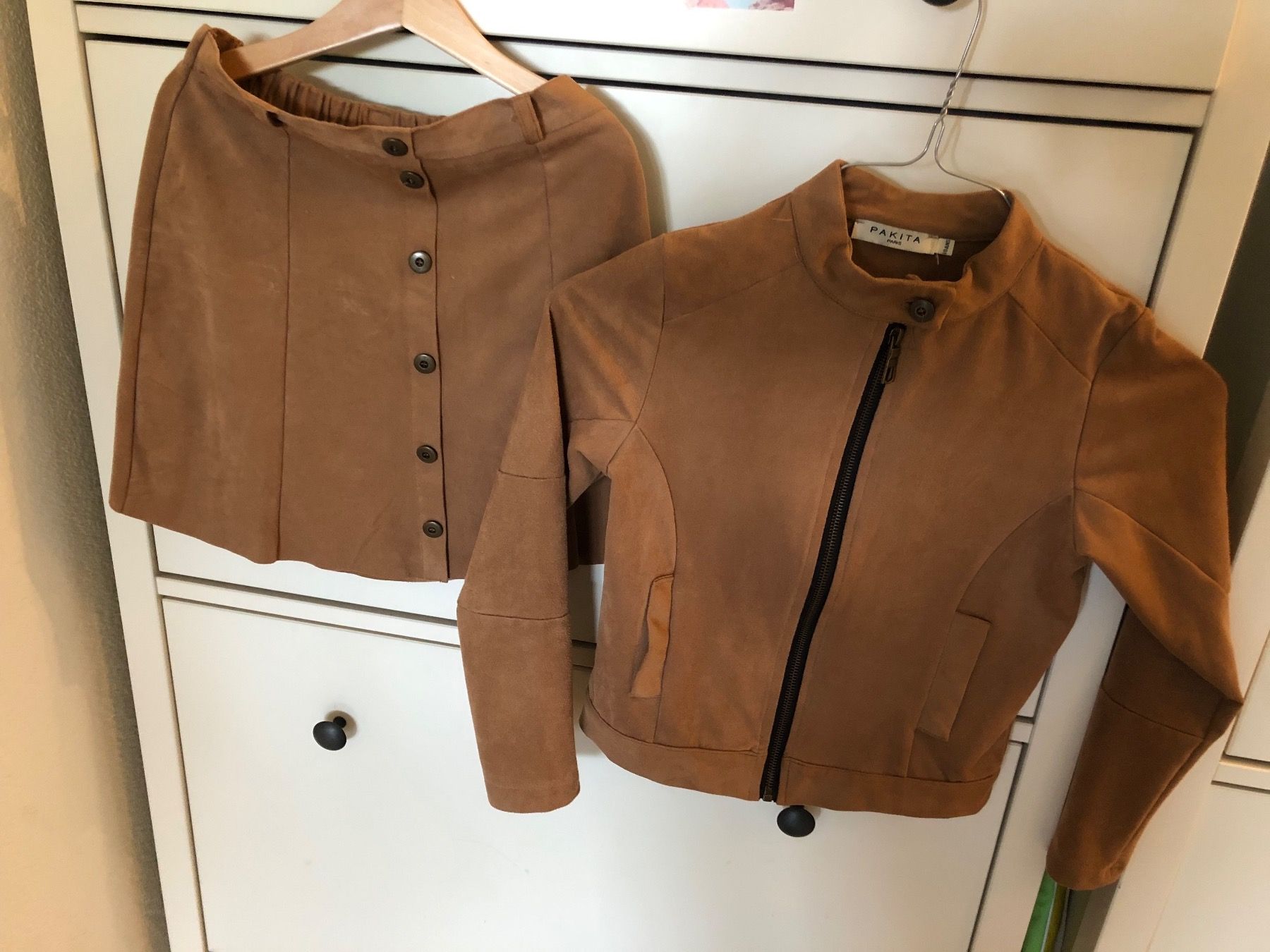 Lotti & Set di vestiti: MÄDCHEN KLEIDUNG – Usato da Zürich venduto da heb_c9cj 2