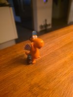 Der kleine Drache Kokosnuss – Tonie-Hörfigur