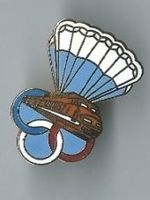 Bahn PIN