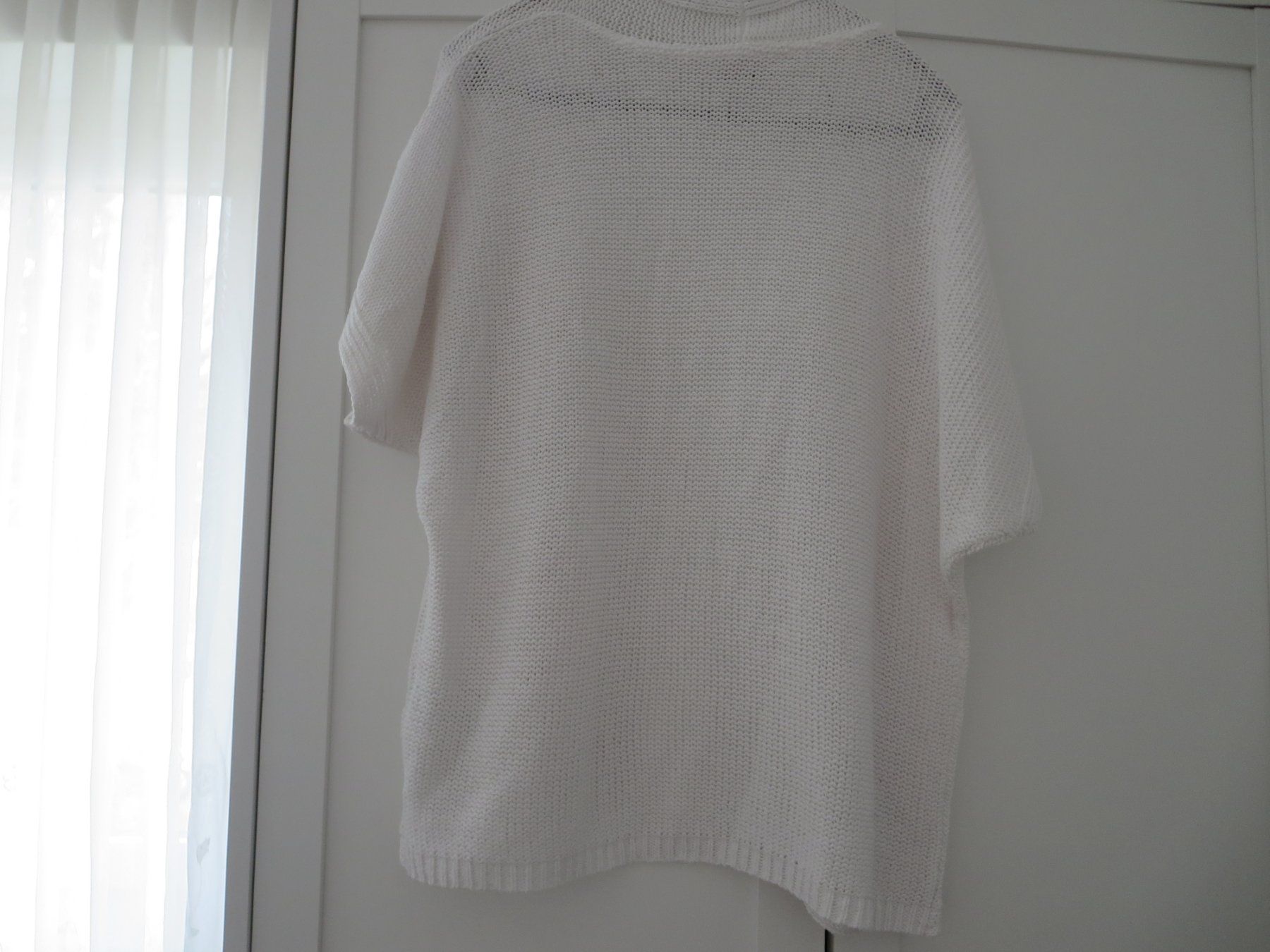 Boléros: Kurzarm Damen -Bolero /Gr. M – D'occasion à Wallisellen par Arvenstube 4