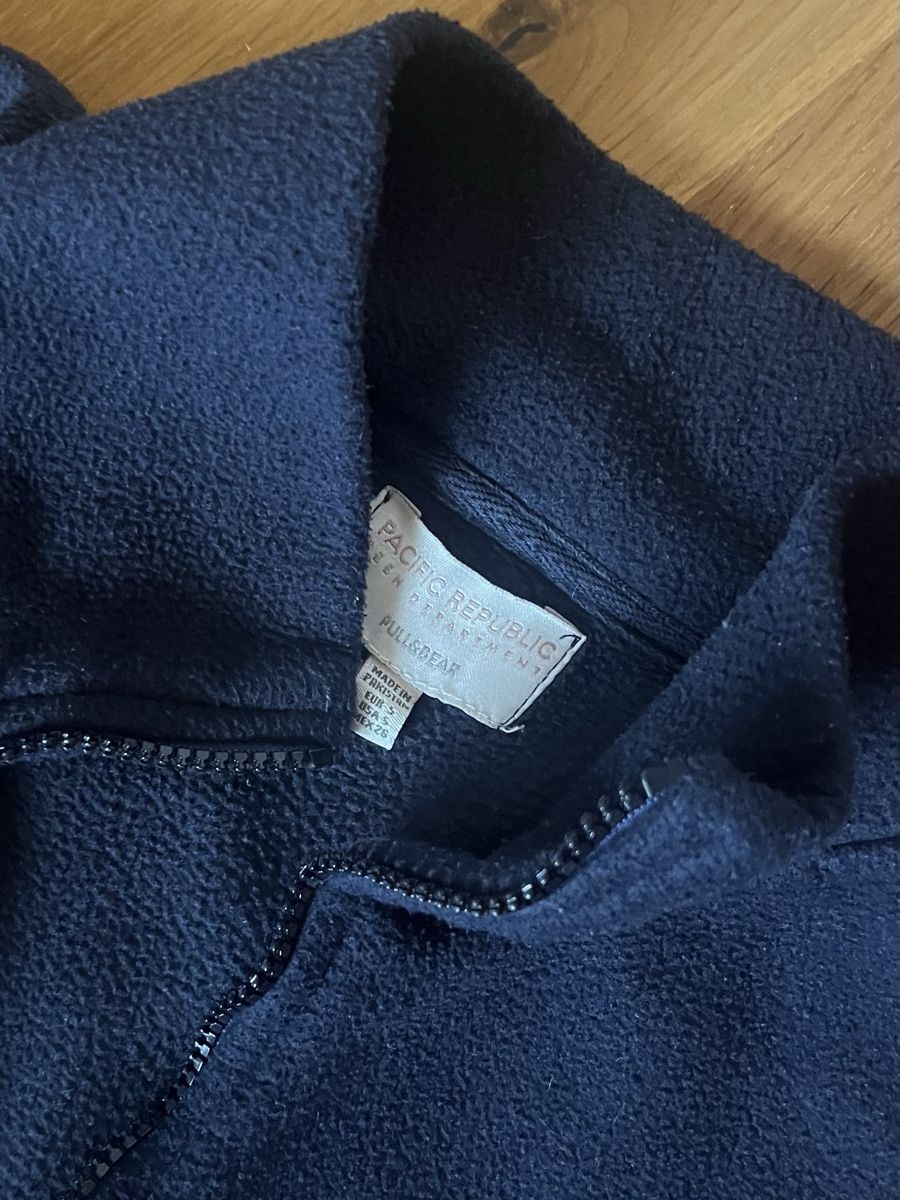 Pull&Bear Pulls & Sweat-shirts: Pull&Bear pullover  – D'occasion à Niederönz par sop_9rdc 1