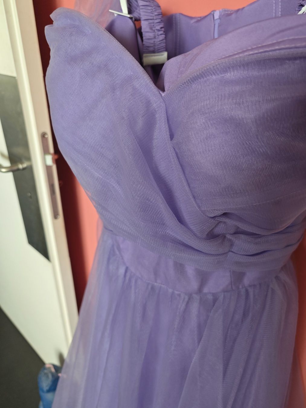 Vestiti: Cocktail Kleid 42 – Nuovo e nell'imballaggio originale da Altendorf venduto da Crazycat_ 2