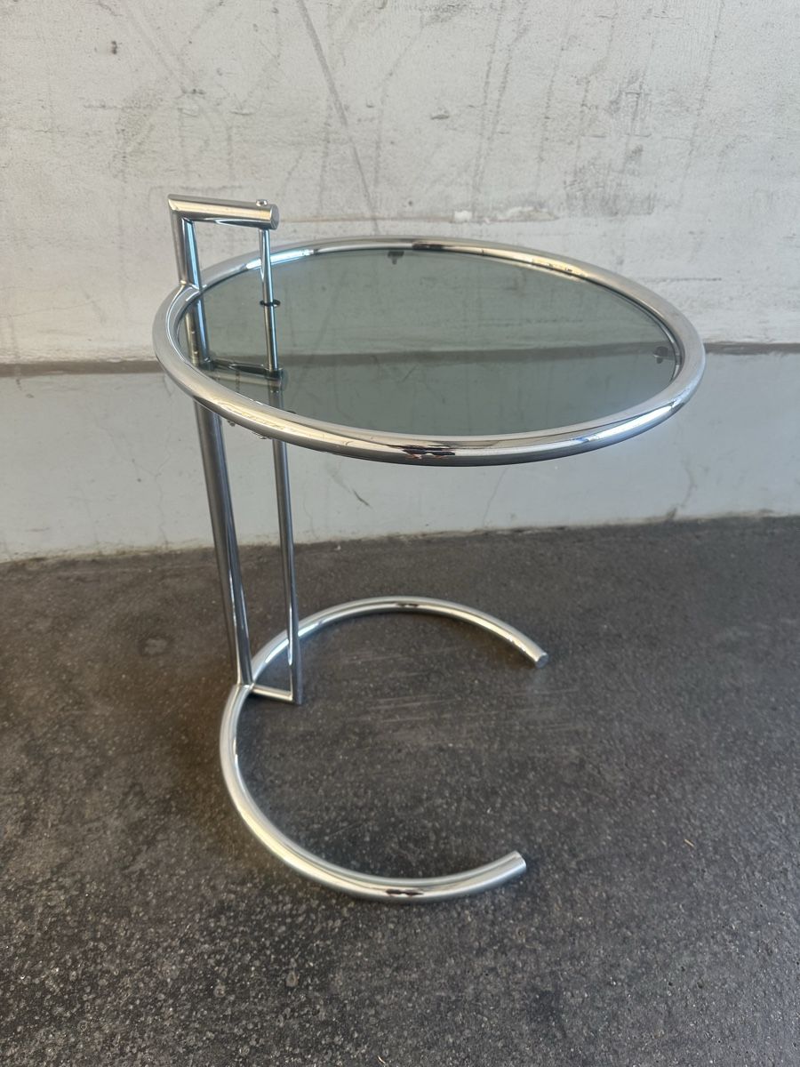 Tables: Adjustable Table – D'occasion à Zürich par IndividumCH 2