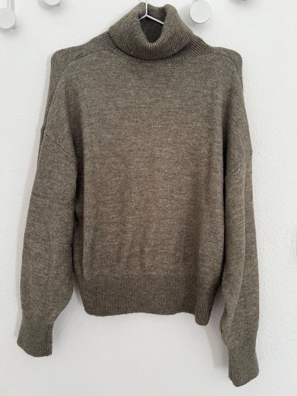 H&M Maglioni & Felpe: H&M Pullover, Grösse S – Usato da Zürich venduto da lisitsyna