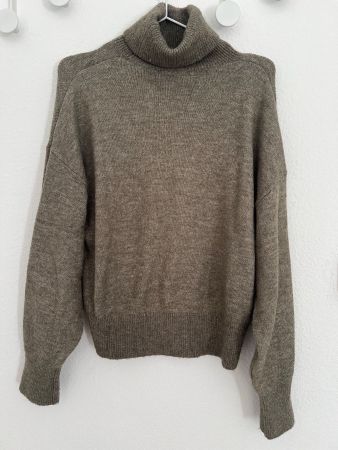 H&M Pullover, Grösse S