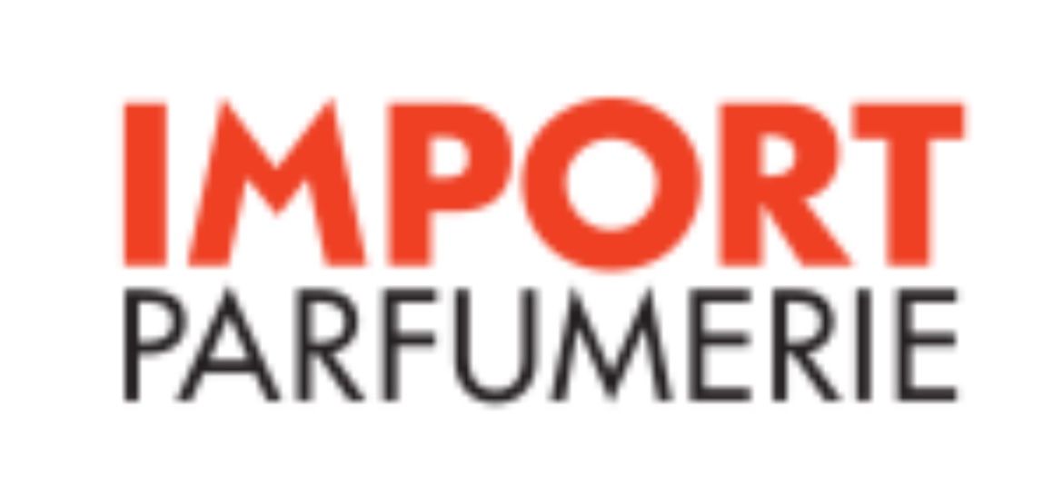 Buoni: 25% Rabatt Import Parfumerie online Gutschein – Nuovo (secondo la descrizione) da Esslingen venduto da Zeppi1