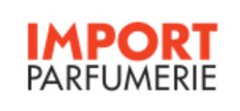 25% Rabatt Import Parfumerie online Gutschein