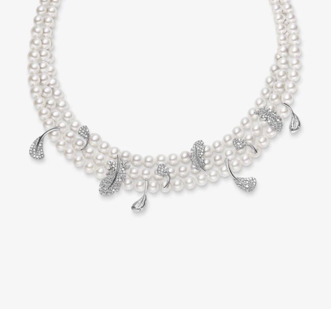 Autres bijoux: Parure Swanlight Élégance – Neuf avec emballage d'origine à St-Maurice par Sandrinette123 2