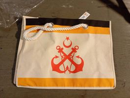 Tasche Istanbul
