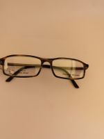RANGE ROVER Brille Neu 565.-! Etikett dabei, ungetragen