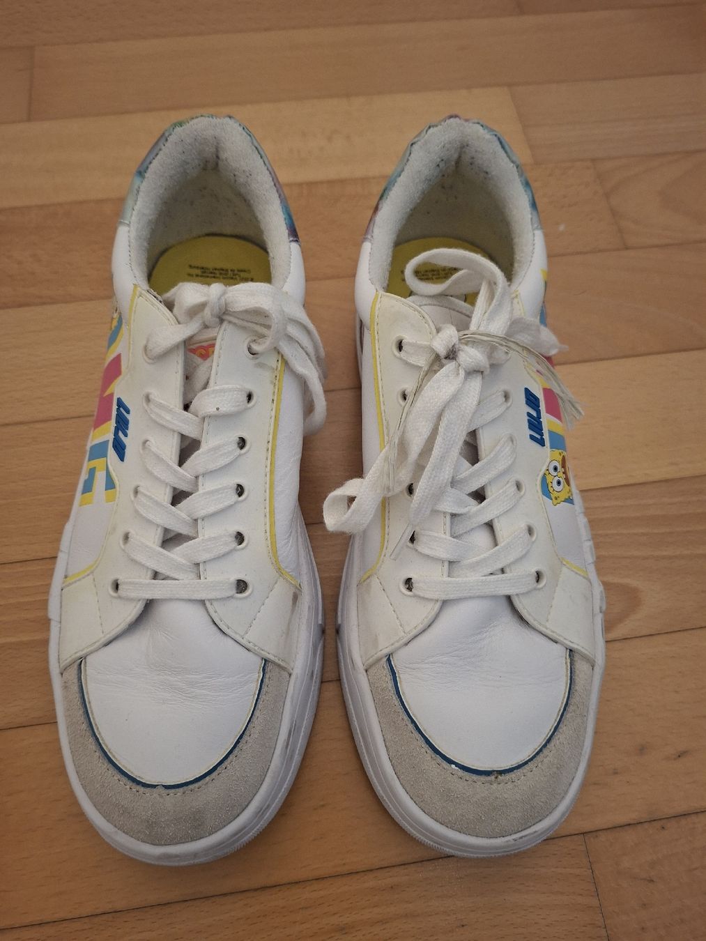 Liu Jo Scarpe da donna: Schuhe von Liujo in Grösse 39 – Usato da Meggen venduto da fab_wp67 1