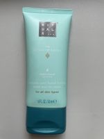 Rituals The Ritual of Karma Handlotion 50ml Neu Lotus 🪷 
