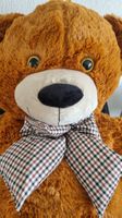 Monzana Teddybär DBTB150 braun 148 cm neu in Originalbox