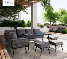 GARTENLOUNGE