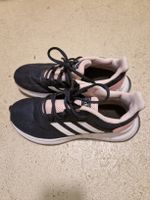 Schuhe zu verkaufen
