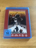 Die Unbestechlichen (The Untouchables) / Bluray