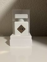 Initio Musk Therapy Parfum