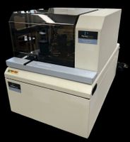 PerkinElmer Diamond DSC Differential Scanning Calorimeter