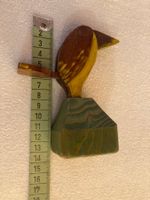 Holz-Vogel Vintage