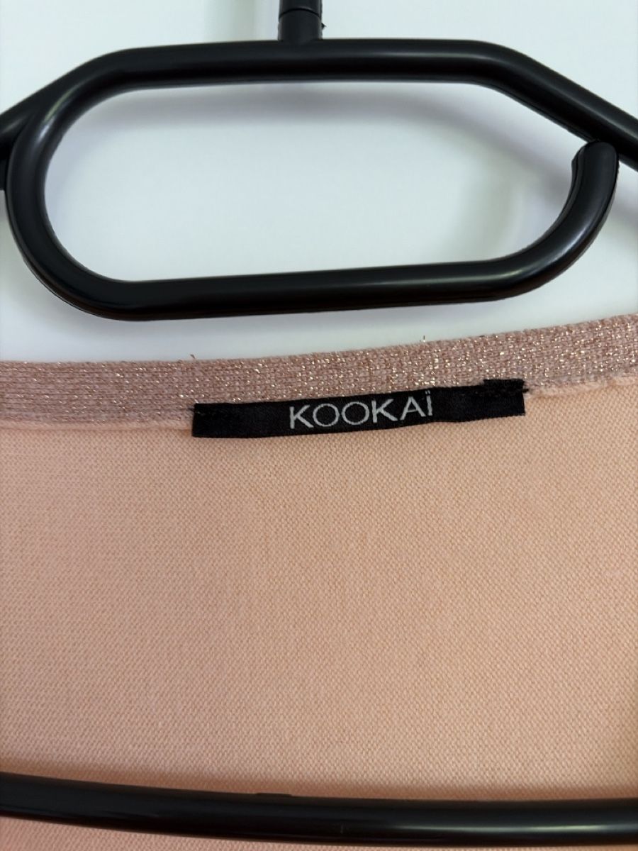 Kookai Tops: Top Kookai – Gebraucht aus Zürich von sabri810 2