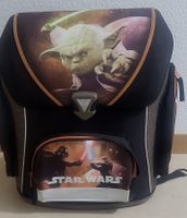 Zaino Star Wars per la scuola elementare - Perfetto!