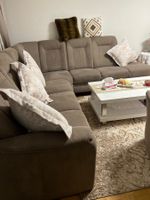 Ecksofa