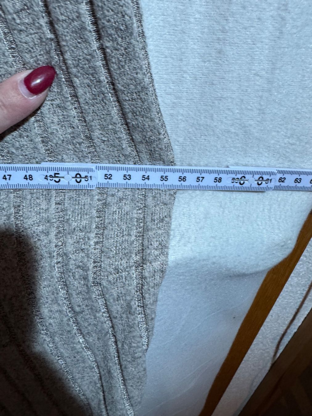 Tute: Overall Jumosuit Gr. XL – Usato da Grosswangen venduto da SALE_SALE_SALE 4