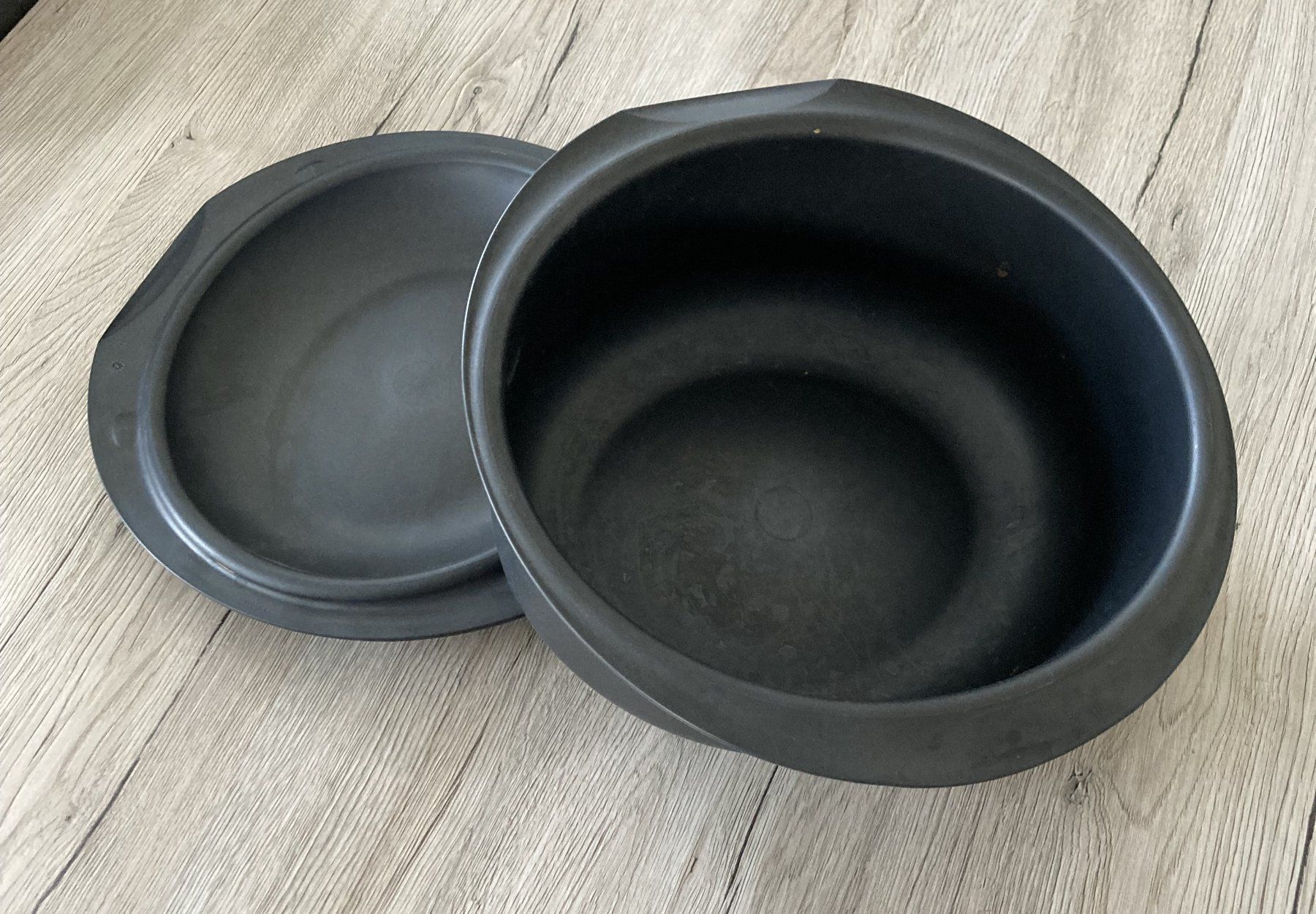 Tupperware Behälter & Ähnliches: Tupperware – Gebraucht aus Bichelsee von meikle 4
