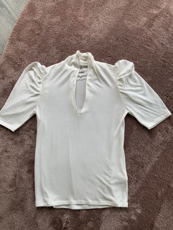 Shirt von Ba&Sh