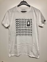 Mammut barryvox T-Shirt, Gr. L
