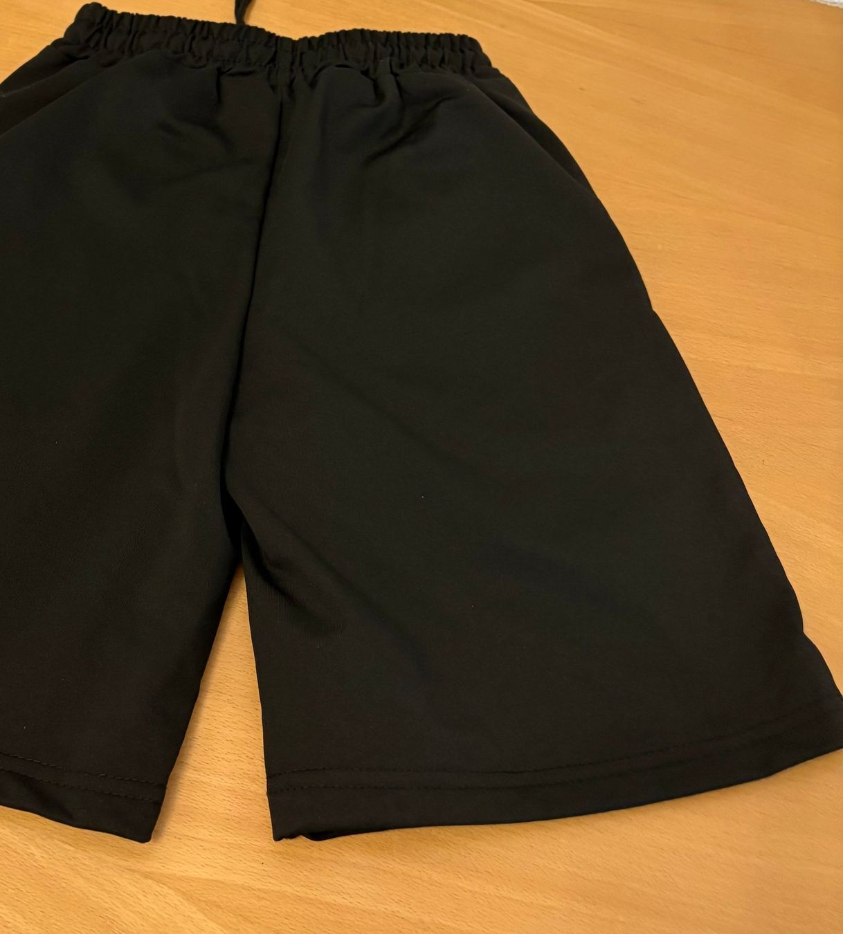Hosen: Jungen Shorts - Gr. 150 – Neu (gemäss Beschreibung) aus Unterkulm von Online97 2