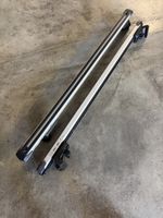 Thule SlideBar Dachträger 