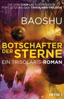 Botschafter der Sterne – Trisolaris