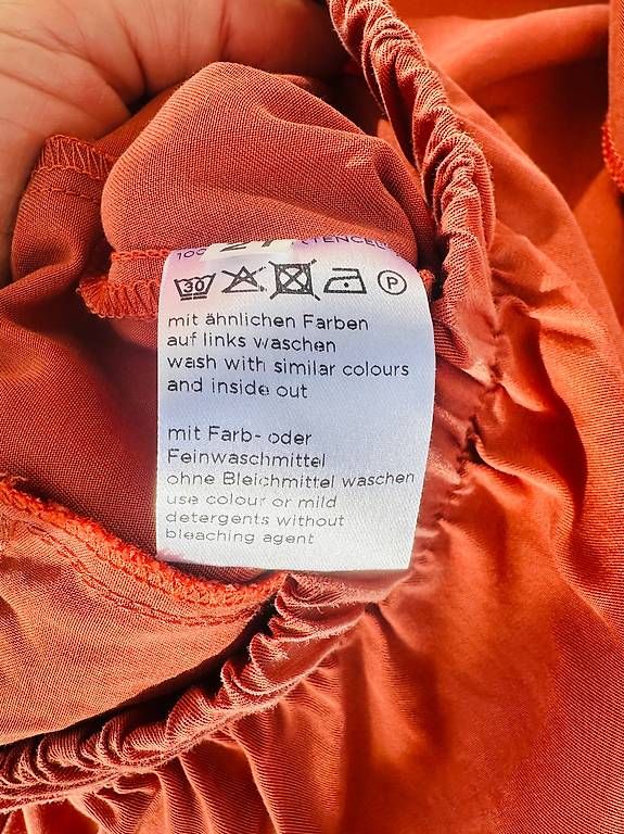Giacche: Givn Jacke – Usato da Bellikon venduto da DW54 4